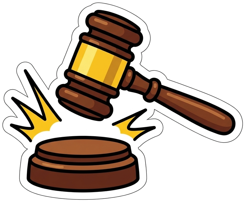 CHANCERY TAX SALE IMMINENT (3+ YRS)
